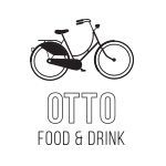 Otto Food & Drink