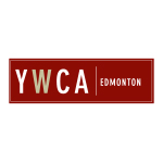 YWCA Edmonton